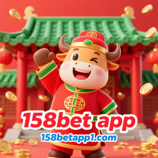 158bet app 158bet app